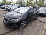 3N1CN8EV6LL****** Used and Repairable 2020 Nissan Versa in Denver East