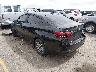 3N1CN8EV6LL****** Salvage and Repairable 2020 Nissan Versa in Denver East
