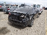 3N1CN8EV6LL****** Salvage and Wrecked 2020 Nissan Versa in Colorado State