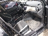 3N1CN8EV6LL****** Used and Repairable 2020 Nissan Versa in Colorado State