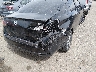 3N1CN8EV6LL****** Salvage and Repairable 2020 Nissan Versa in Colorado State