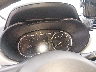 3N1CN8EV6LL****** Salvage 2020 Nissan Versa in Denver East
