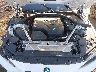 WBA73AP00MC****** Repairable 2021 BMW 430i in Long Island