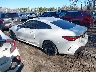 WBA73AP00MC****** Repairable 2021 BMW 430i in New York State