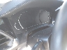 WBA73AP00MC****** Salvage 2021 BMW 430i