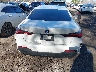 WBA73AP00MC****** Wrecked 2021 BMW 430i