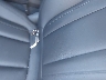 WBA73AP00MC****** Salvage 2021 BMW 430i in New York State
