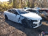WBA73AP00MC****** Salvage and Wrecked 2021 BMW 430i in Long Island