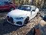 WBA73AP00MC****** Used and Repairable 2021 BMW 430i in Long Island