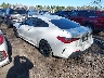 WBA73AP00MC****** Salvage and Repairable 2021 BMW 430i in Long Island