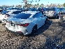 WBA73AP00MC****** Salvage and Wrecked 2021 BMW 430i in New York State