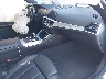 WBA73AP00MC****** Used and Repairable 2021 BMW 430i in New York State