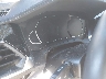 WBA73AP00MC****** Salvage 2021 BMW 430i in Long Island