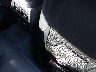 WBA73AP00MC****** Wrecked 2021 BMW 430i in Long Island