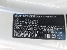 WBA73AP00MC****** Used 2021 BMW 430i in Long Island
