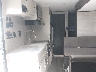 1UJBJ0AJ4N7****** Usados 2022 Jayco Jayco