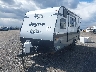 1UJBJ0AJ4N7****** Usados y Reparables 2022 Jayco Jayco en Spokane