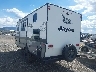 1UJBJ0AJ4N7****** Salvamento y Reparables 2022 Jayco Jayco en Spokane