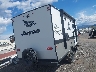 1UJBJ0AJ4N7****** Salvamento y Destrozados 2022 Jayco Jayco en Estado de Washington