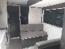 1UJBJ0AJ4N7****** Usados y Reparables 2022 Jayco Jayco en Estado de Washington