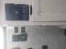 1UJBJ0AJ4N7****** Salvamento 2022 Jayco Jayco en Spokane