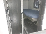 1UJBJ0AJ4N7****** Destrozados 2022 Jayco Jayco en Spokane