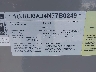 1UJBJ0AJ4N7****** Usados 2022 Jayco Jayco en Spokane