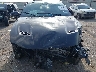 ZACNDFBN9R3****** Repairable 2024 Dodge Hornet in Houston