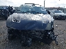ZACNDFBN9R3****** Salvage 2024 Dodge Hornet in Texas State