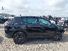 ZACNDFBN9R3****** Wrecked 2024 Dodge Hornet in Texas State
