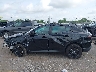 ZACNDFBN9R3****** Used 2024 Dodge Hornet in Texas State