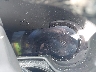 ZACNDFBN9R3****** Repairable 2024 Dodge Hornet in Texas State