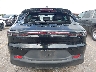 ZACNDFBN9R3****** Salvage 2024 Dodge Hornet