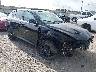 ZACNDFBN9R3****** Salvage and Wrecked 2024 Dodge Hornet in Houston