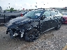 ZACNDFBN9R3****** Used and Repairable 2024 Dodge Hornet in Houston