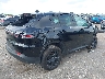 ZACNDFBN9R3****** Salvage and Wrecked 2024 Dodge Hornet in Texas State