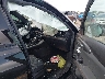 ZACNDFBN9R3****** Used and Repairable 2024 Dodge Hornet in Texas State