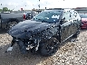 ZACNDFBN9R3****** Salvage and Repairable 2024 Dodge Hornet in Texas State