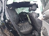 ZACNDFBN9R3****** Wrecked 2024 Dodge Hornet in Houston
