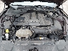 1FA6P8CF8J5****** Repairable 2018 Ford Mustang in Kansas City