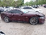1FA6P8CF8J5****** Used 2018 Ford Mustang in Kansas State