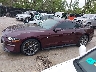 1FA6P8CF8J5****** Repairable 2018 Ford Mustang in Kansas State