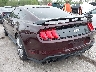 1FA6P8CF8J5****** Salvage and Repairable 2018 Ford Mustang in Kansas City