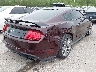 1FA6P8CF8J5****** Salvage and Wrecked 2018 Ford Mustang in Kansas State