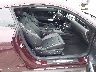 1FA6P8CF8J5****** Used and Repairable 2018 Ford Mustang in Kansas State