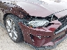 1FA6P8CF8J5****** Salvage and Repairable 2018 Ford Mustang in Kansas State