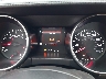 1FA6P8CF8J5****** Salvage 2018 Ford Mustang in Kansas City