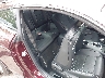 1FA6P8CF8J5****** Wrecked 2018 Ford Mustang in Kansas City