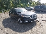 5J6TF3H3XDL****** Salvamento y Destrozados 2013 Honda Crosstour en Jackson