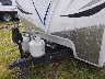 51W123220G1****** Reparables 2016 Outdoors RV TimberRidge en Rec Rides Online Exclusive